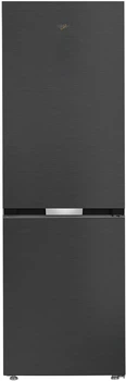 Двокамерний холодильник Whirlpool WHK 25364 XBR4E