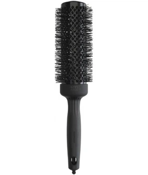 Термобрашинг Olivia Garden Blowout Speed Black Label 45 мм