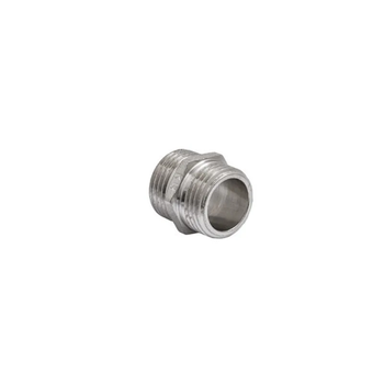 Ниппель 1/2'' KOER KF.N06 (KF0028)