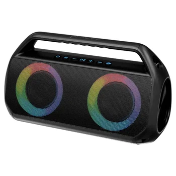 Портативна Акустика Proove Third Element Max 40W