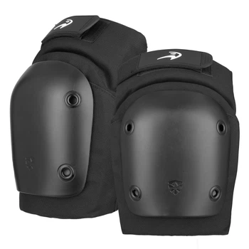 Наколенники Flying Eagle Pro Knee Pads размер XL