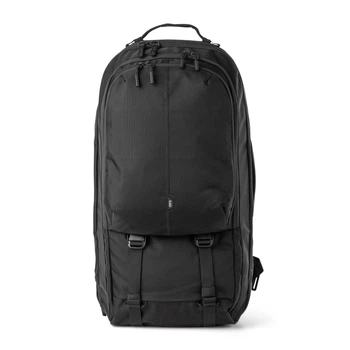 Рюкзак тактичний 5.11 Tactical LVC Covert Carry Pack 45L Black (56683ABR-019)