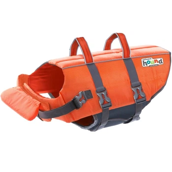 Спасательный жилет OUTWARD HOUND Granby Splash, для собак S (40-50 см)