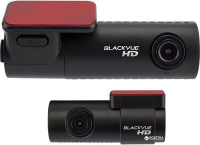 Blackvue dr430 2ch видеорегистратор инструкция