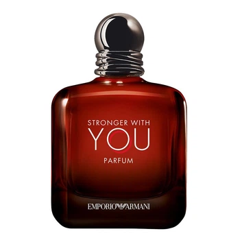 Парфуми Armani Emporio Armani Stronger With You, 100 мл