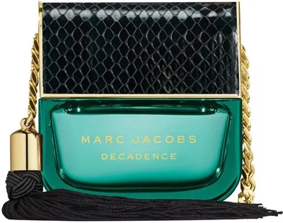 Парфумована вода Marc Jacobs Decadence, 100 мл