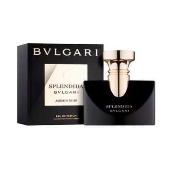 Парфумована вода Bvlgari Splendida Jasmin Noir, 100 мл