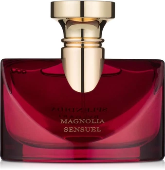 Тестер Bvlgari Splendida Magnolia Sensuel 100ml edp W