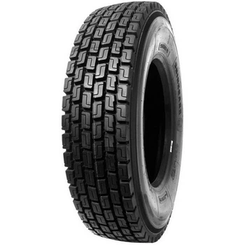 Грузовые шины Roadshine RS612 (ведущая) 315/80 R22.5 157/154K 20PR