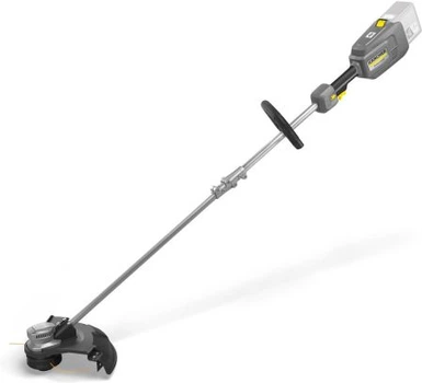 Тример акумуляторний Karcher LT 380/36 Bp (1.042-502.0)