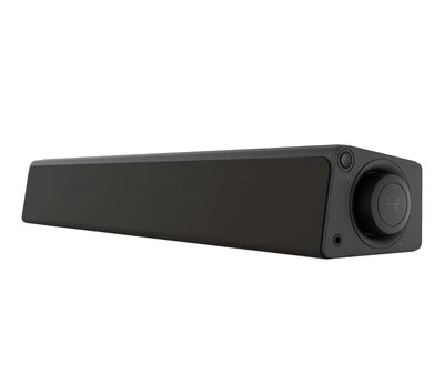 Саундбар Creative Stage SE Mini Black (51MF8460AA000)