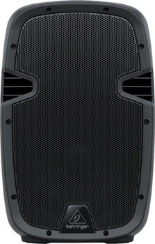 Мобільна акустична система Behringer PK110A