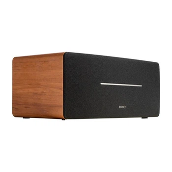 Моноблочна акустична система Edifier D12 Brown