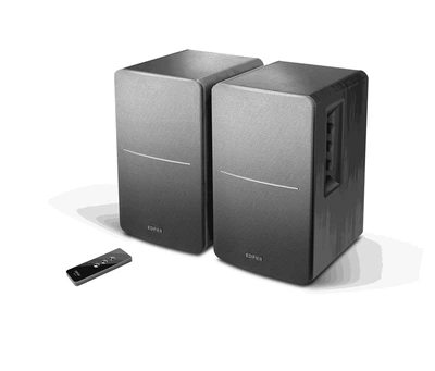 Акустичні колонки Edifier R1280T Black