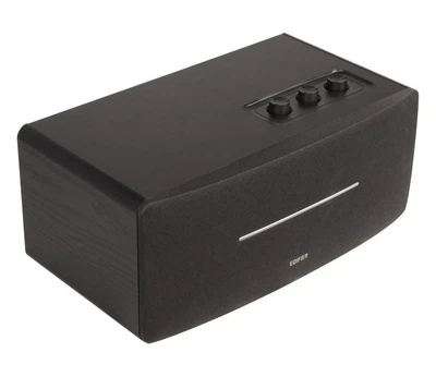 Моноблочна акустична система Edifier D12 Black