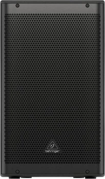 Акустична система Behringer DR112DSP