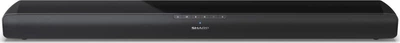 Саундбар Sharp HT-SB100 Black