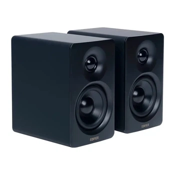 Мультимедійна акустика Edifier M60 Black