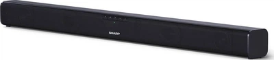 Саундбар Sharp HT-SB110