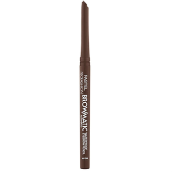 Водостійкий олівець для брів Pastel Profashion Browmatic тон 14 0,35 г(8690644023644)
