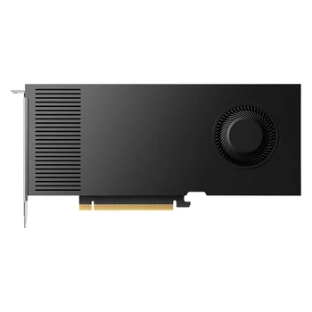 Відеокарта PNY GeForce RTX 4000 Ada 20 GB (VCNRTX4000ADA-PB)