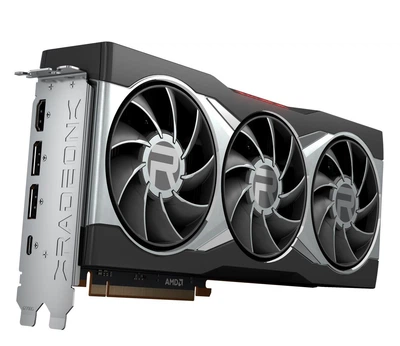 Відеокарта AMD Radeon RX 6950 XT (100-438411, 100-438416)