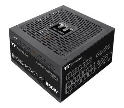Блок живлення Thermaltake Toughpower PF1 850W (PS-TPD-0850FNFAPE-1)