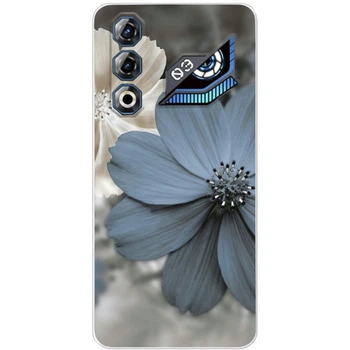 Силіконовий чохол BoxFace ZTE Nubia Neo 3 GT 5G (68870-up1132)