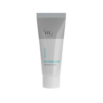 Минеральная маска Holy Land Mythologic Mineral Mask 70 мл