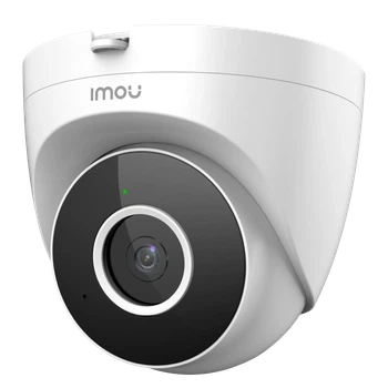 IP видеокамера IMOU Turret SE-C (IPC-T22EP-C) 1080P (2.8мм)