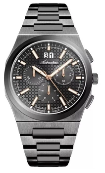 Мужские часы Adriatica A8326.S1R6CH