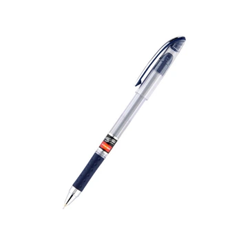 Ручка шариковая Unimax Maxflow синий 0,7мм (UX-117-02)