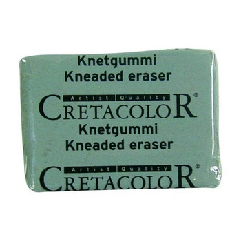 Ластик-клячка Cretacolor большая (9002592432000)