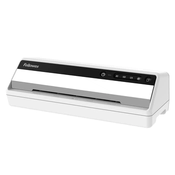 Ламінатор FELLOWES SATURN 3i А4