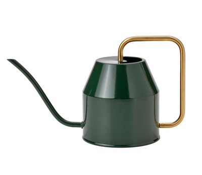 Лійка для квітів 2.0л зелена IKEA VATTENKRASSE 505.619.89