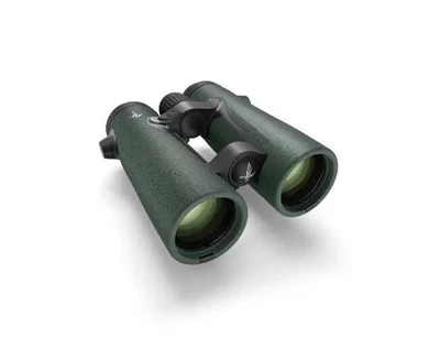 Бинокль Swarovski "EL Range" TA 12x42 Green