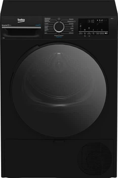 Сушильна машина Beko BM3T48249PBDC