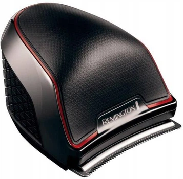 Електробритва чоловіча Remington Quickcut Pro HC4300