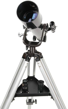 Телескоп Sky-Watcher BK705AZ2