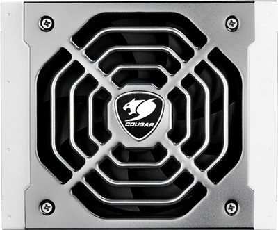 Zasilacz Cougar POLAR X2 1050