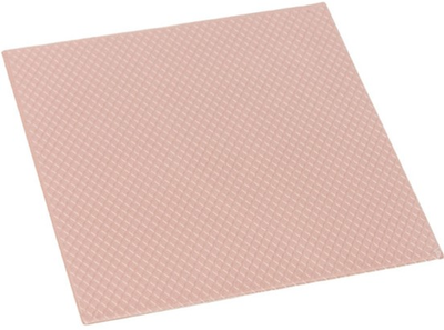 Podkładka termiczna Thermal Grizzly Minus Pad 8 - 100x100x1 mm (TG-MP8-100-100-10-1R)