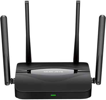Router Mercusys MR25BE