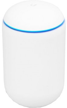 Router Ubiquiti UniFi Dream Machine (UDM)