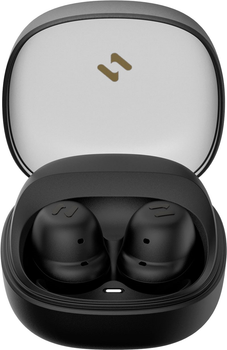 Навушники Havit TW969 TWS Black