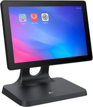 POS-термінал iMin D2 (10.1"/A11/2Gb/16Gb) (D2-402)