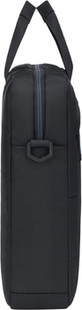 Сумка для ноутбука RIVACASE Boboli 8036 15.6" Black