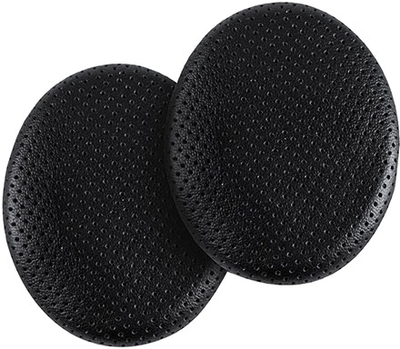 Wymienne nauszniki Epos ADAPT 100 II ze sztucznej skóry (1000912)