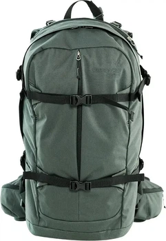 Рюкзак Swarovski BP 30