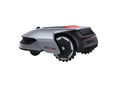 Газонокосарка-робот Dreame Roboticmower A1 Pro (MLLA7210)