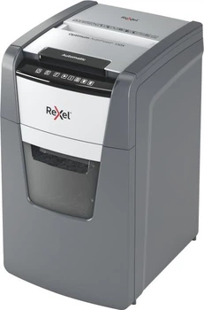 Шредер Rexel Optimum AutoFeed+ 130X P-4